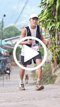 BIB:  <button type="button" onclick="openModal(27641636)" class="btn btn-primary btn-sm float-right" data-toggle="modal" data-target=".modal-high-quality">
                <i class="fa fa-download"></i> Download
                </button>